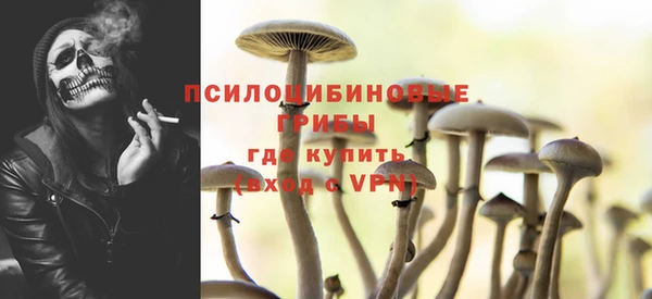 mdma Костерёво
