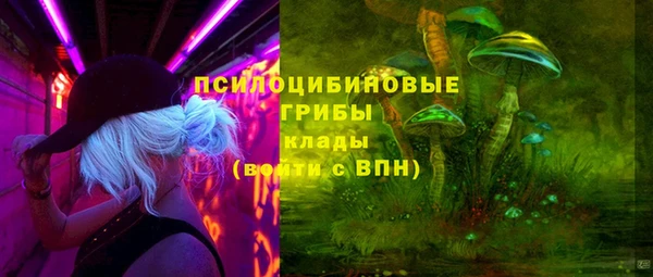 mdma Костерёво